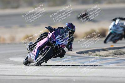 media/Dec-05-2025-CVMA Friday Practice (Fri) [[303bad9a84]]/4-Racer 4-Trackday 1/Session 2 (Turn 14)/